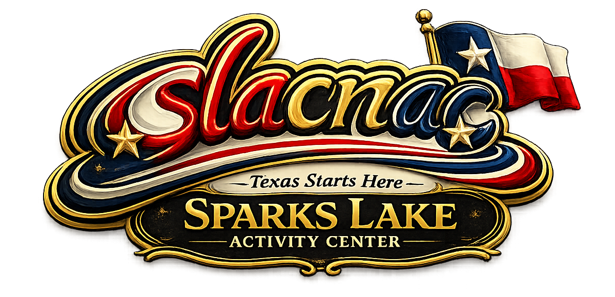 SLACNAC Logo