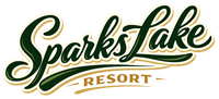Sparks Lake Resort
